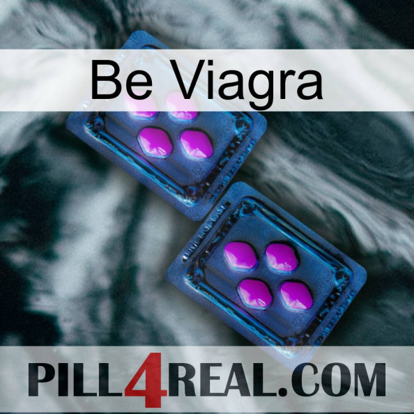 Be Viagra 03.jpg